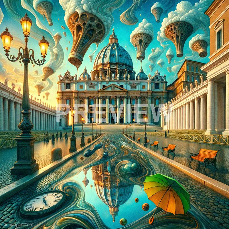 978 - in-this16k-vatican-city-is-an-independent-state-withi_250419042315_Filename Text 2_01300_Filename Text 3